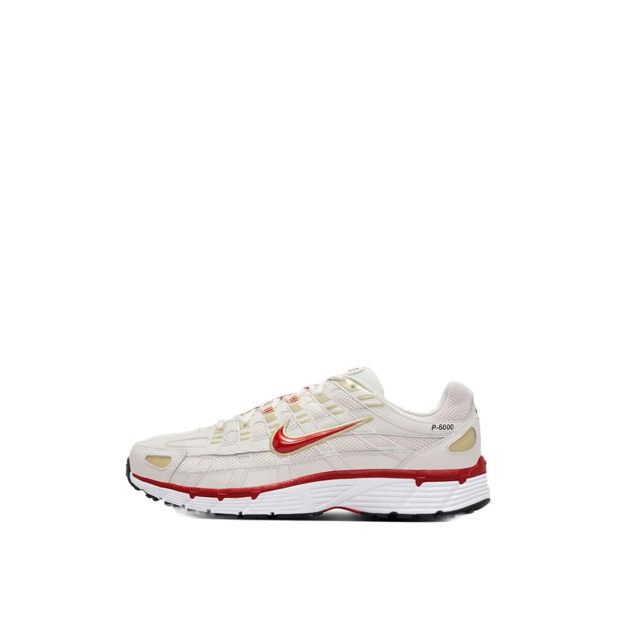 nike-p-6000-phantom-dragon-red