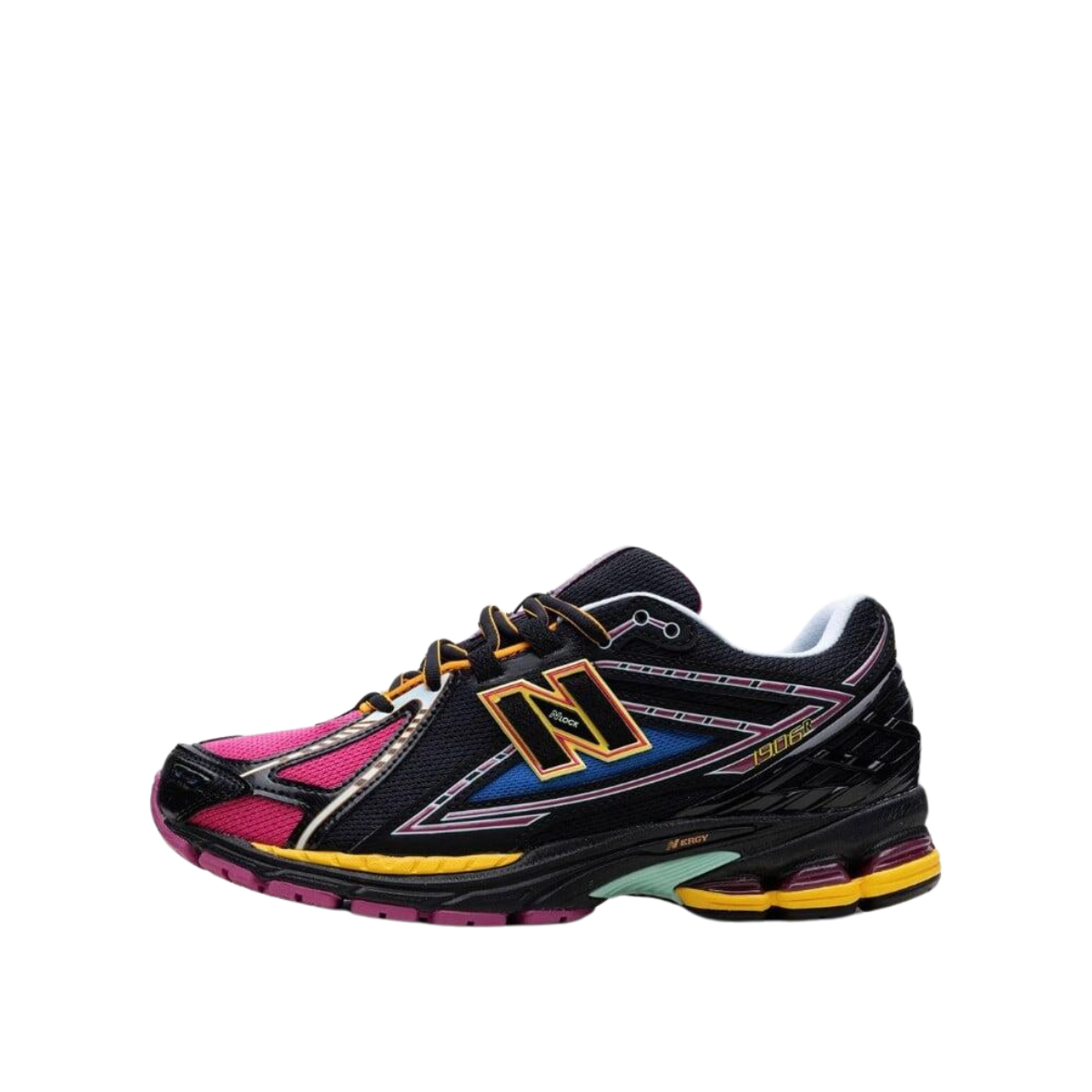 new-balance-1906r-neon-nights