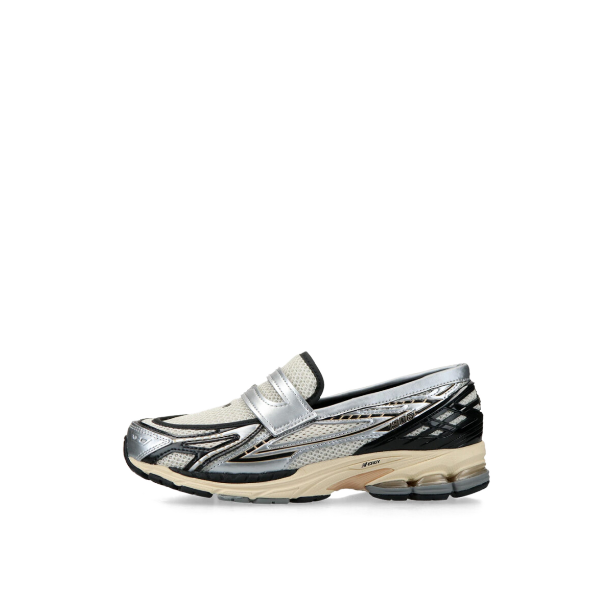 new-balance-1906l-silver-metallic-cream