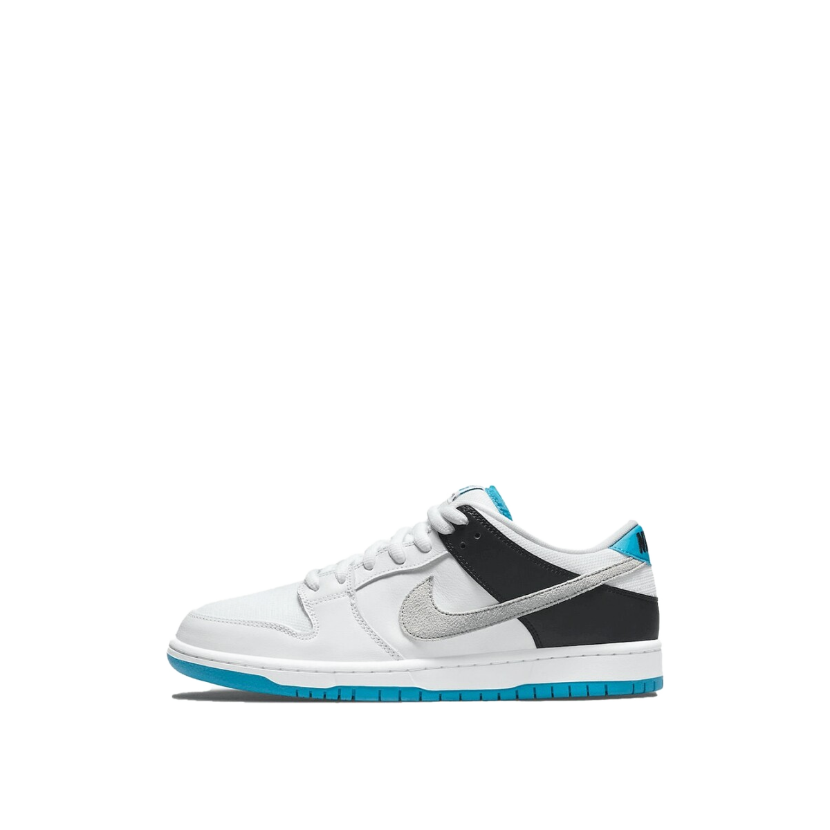 nike-sb-dunk-low-laser-blue