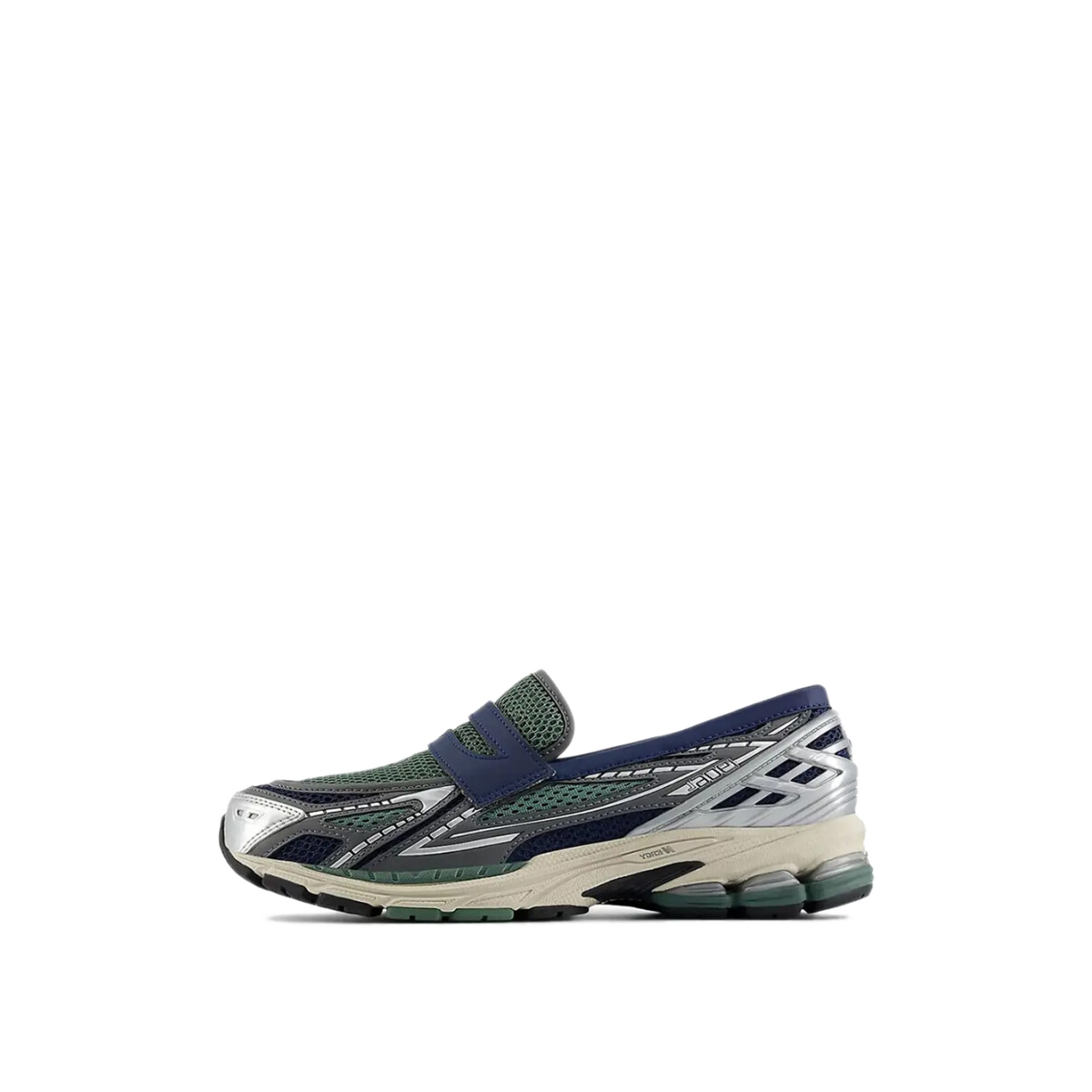 new-balance-1906l-dark-juniper-navy