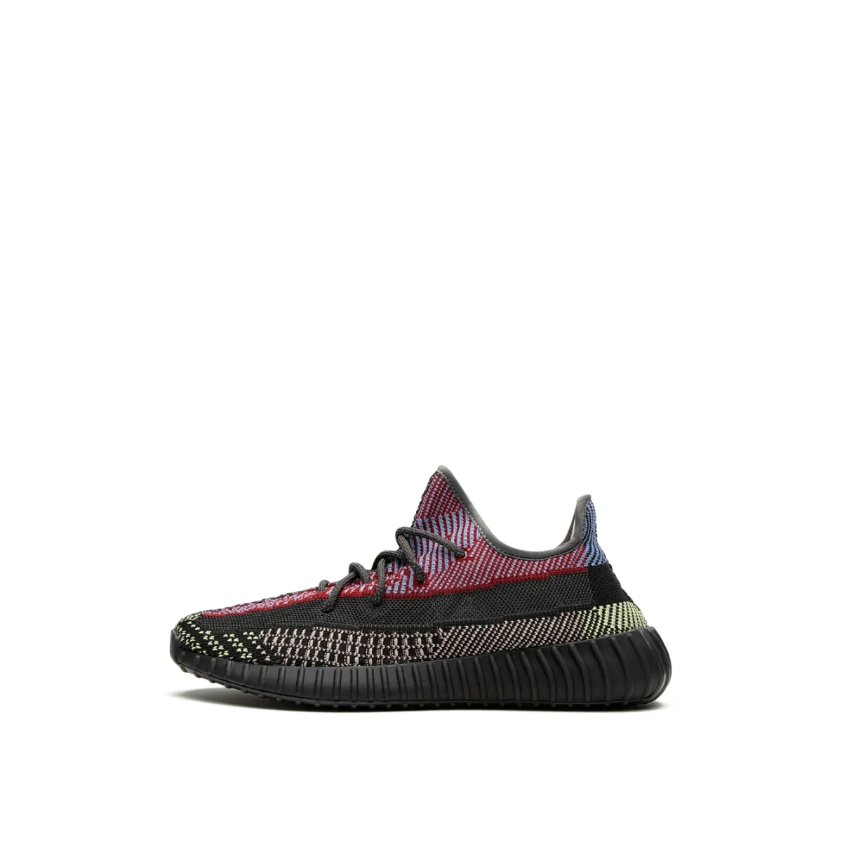 adidas Yeezy Boost 350 V2 Yecheil (Non Reflective)