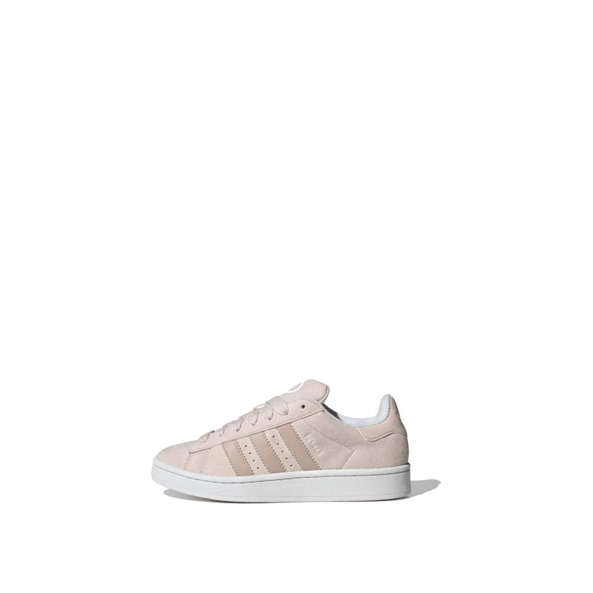 Adidas Originals Campus 00S Wmns "Putty Mauve" | ID3173