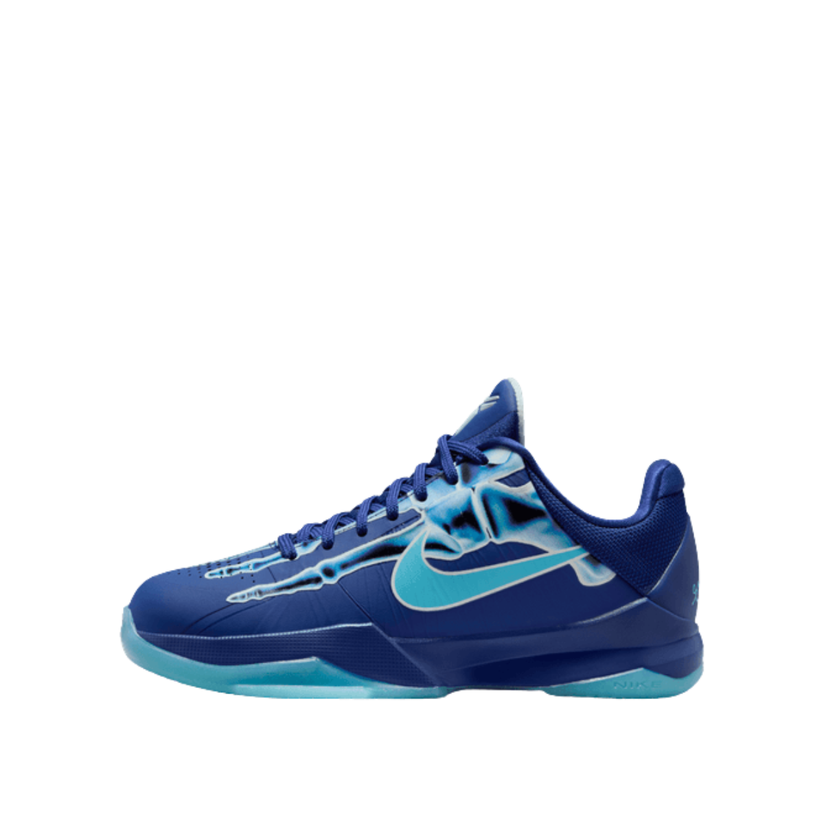 nike-kobe-5-x-ray-gs