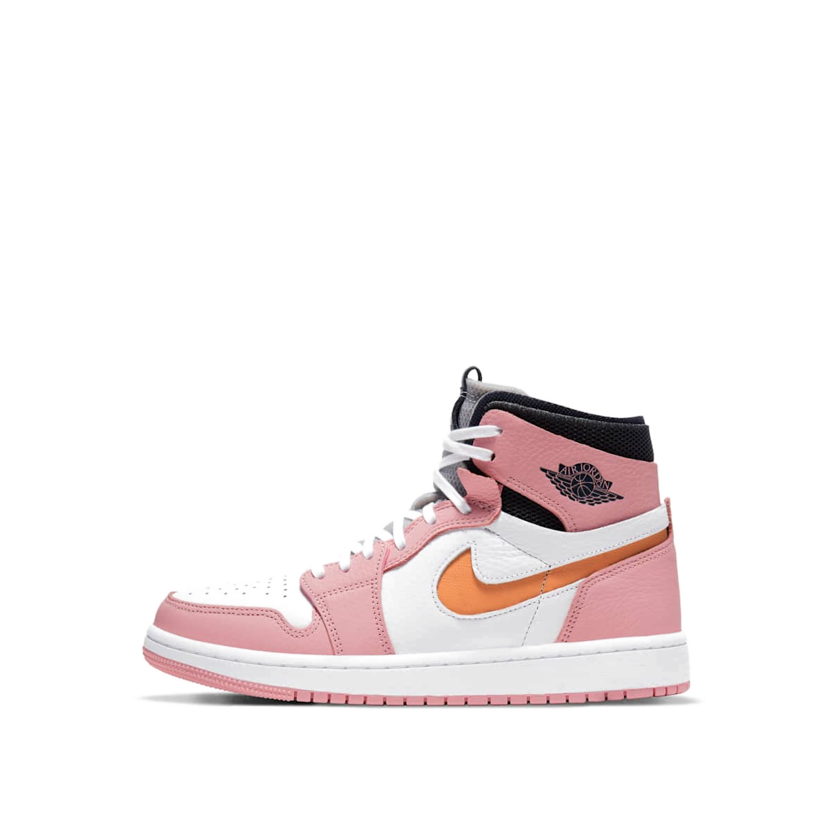 air-jordan-1-high-zoom-cmft-pink-glaze-ct0979-601