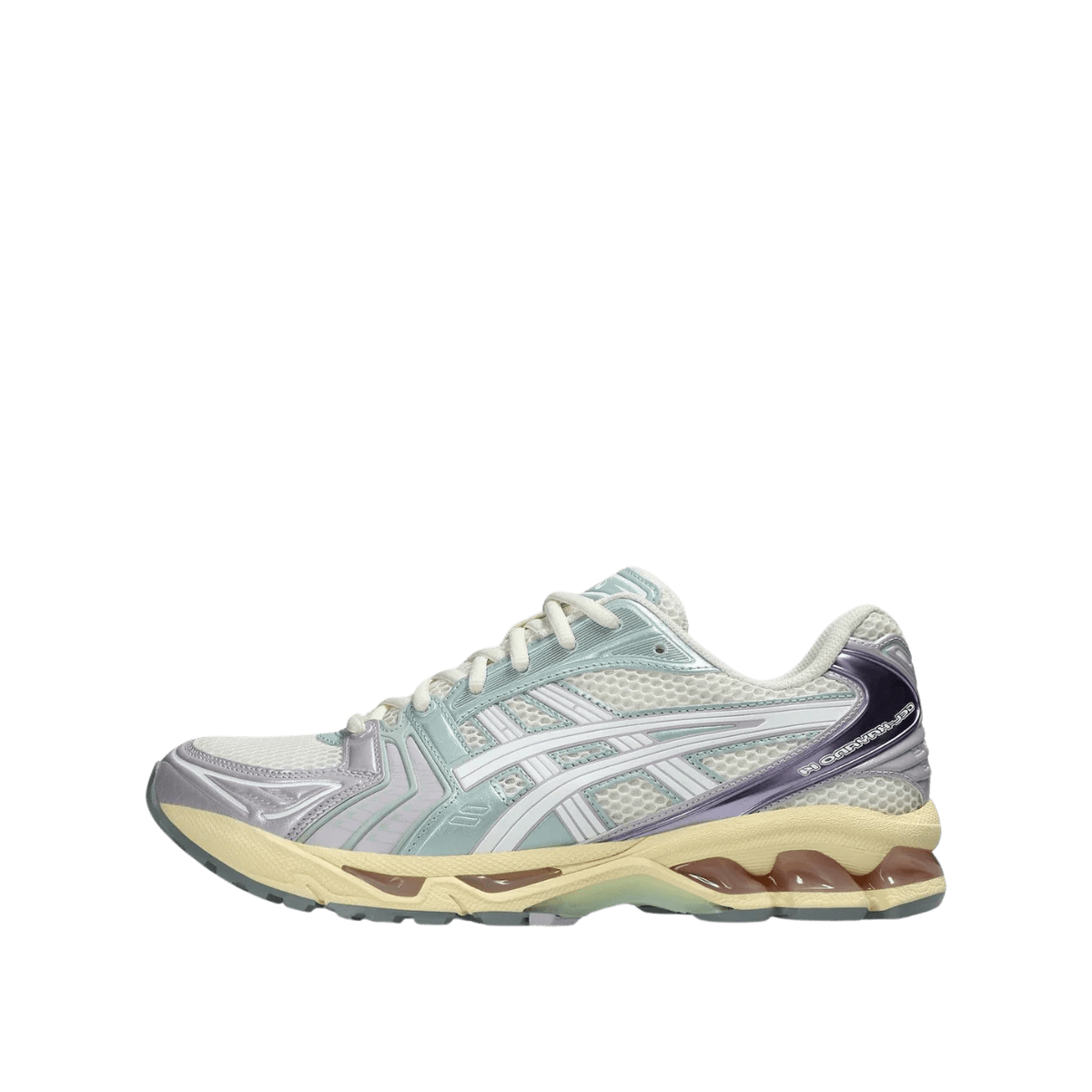 asics-gel-kayano-14-cream-dusk-violet