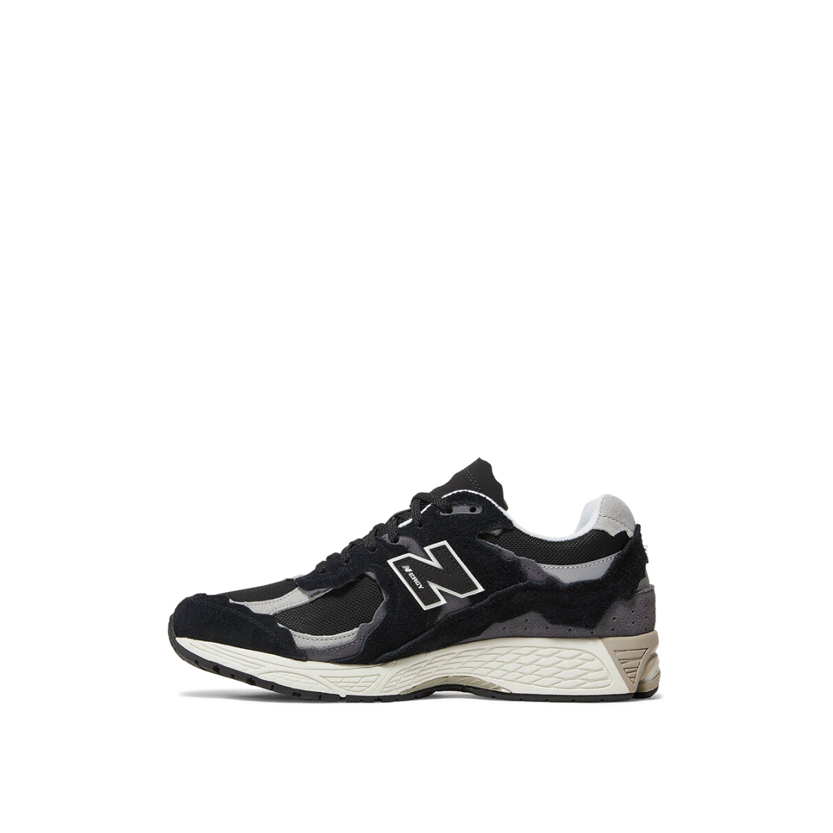 new-balance-2002r-protection-pack-black-grey-m2002rdj