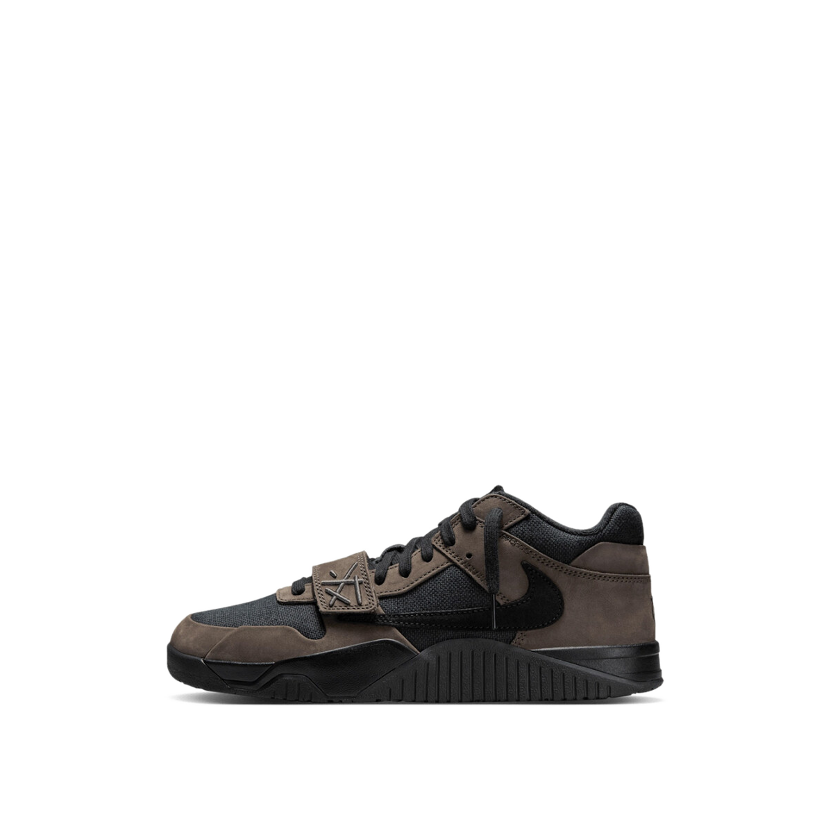 Nike Jumpman Jack TR "Travis Scott Dark Mocha" | FZ8117-204