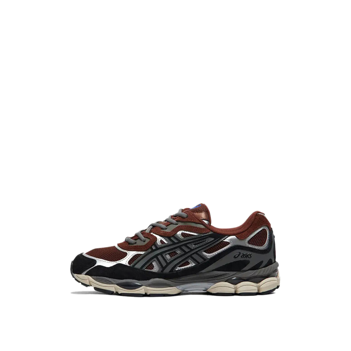 asics-gel-nyc-reddish-brown