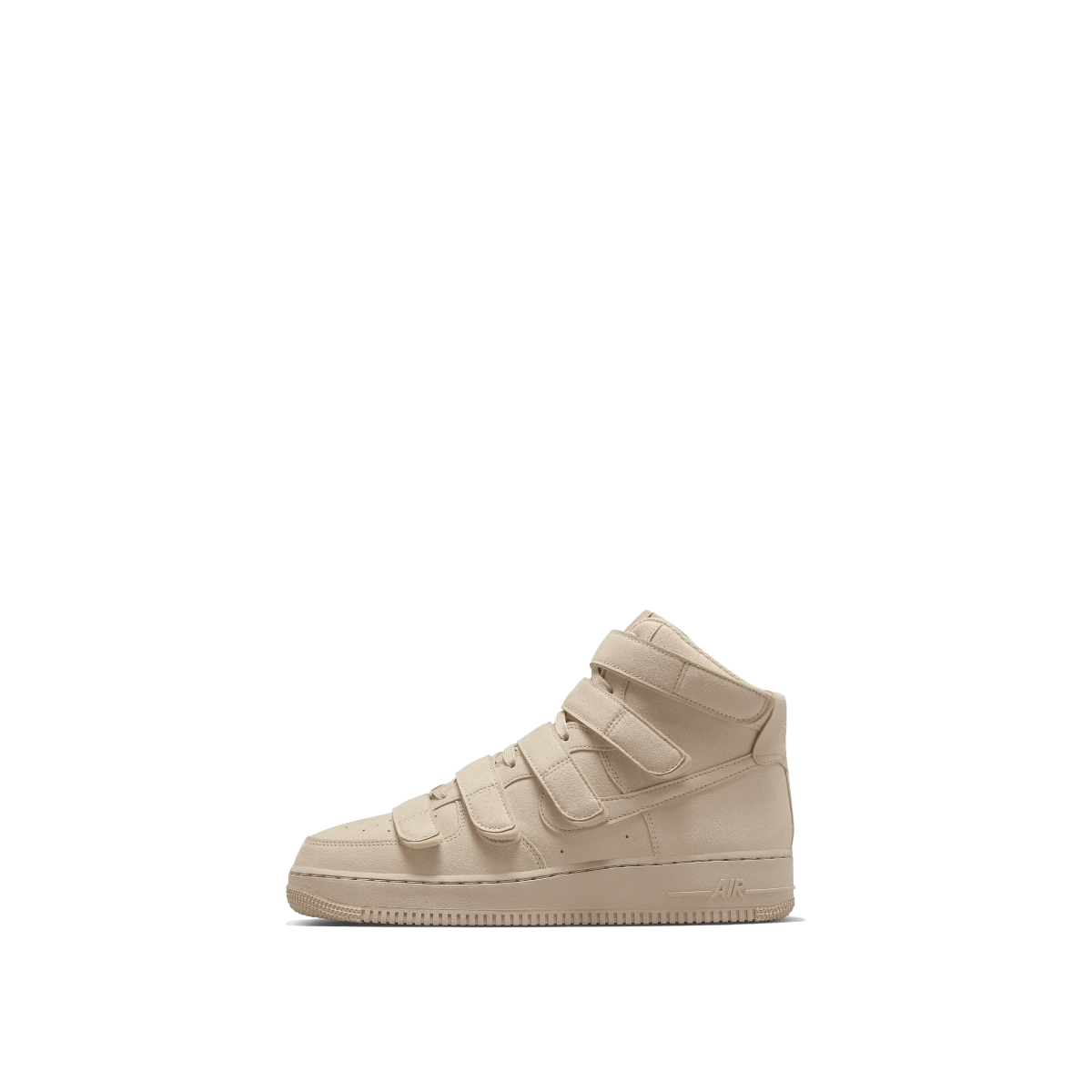 Nike Air Force 1 High ‘07 SP Billie Eilish