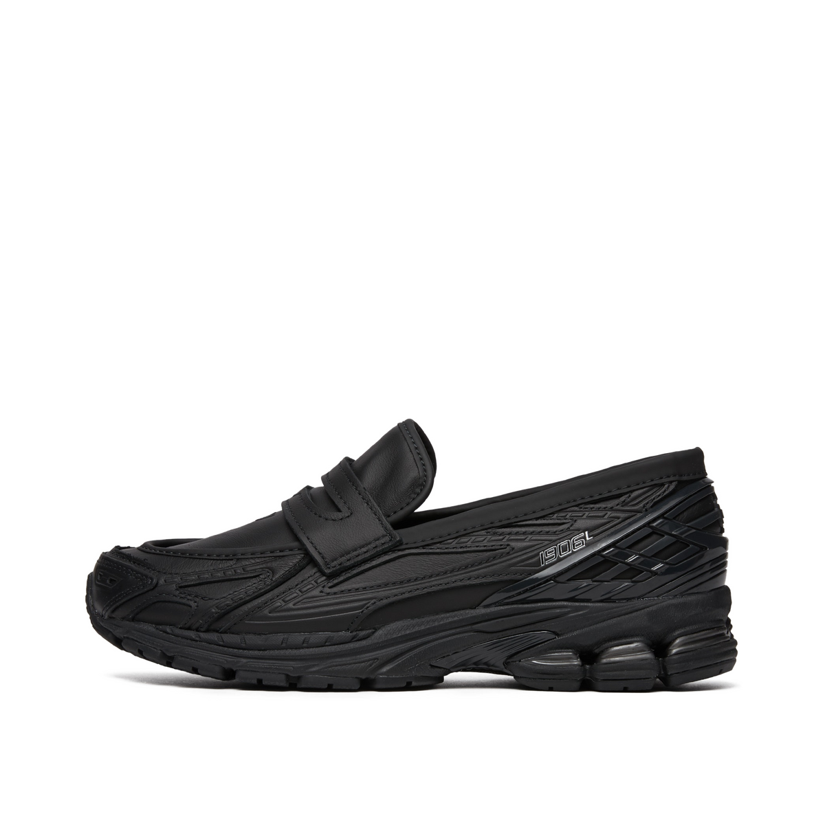 new-balance-1906l-black