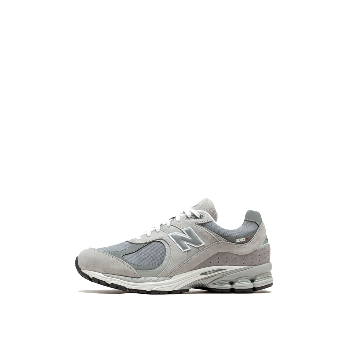 new-balance-2002r-gore-tex-concrete