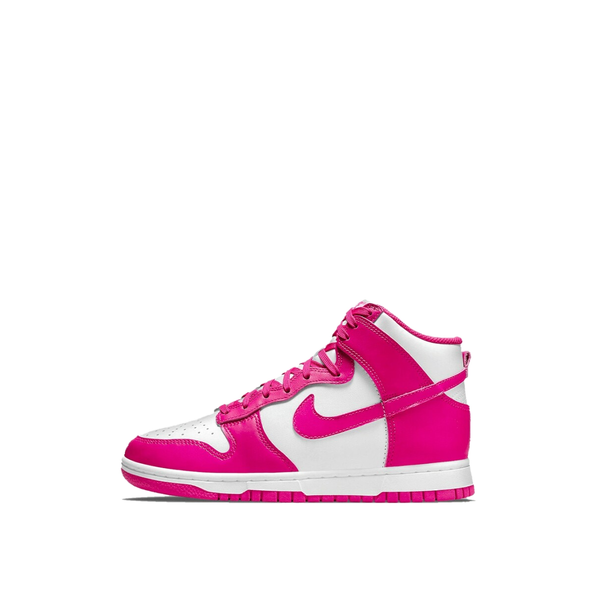nike-dunk-high-pink-prime-dd1869-110