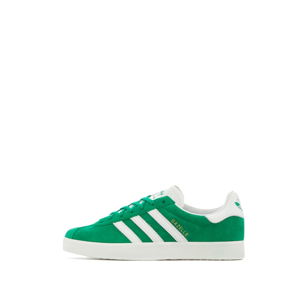 adidas-gazelle-85-green-white-gold-metallic