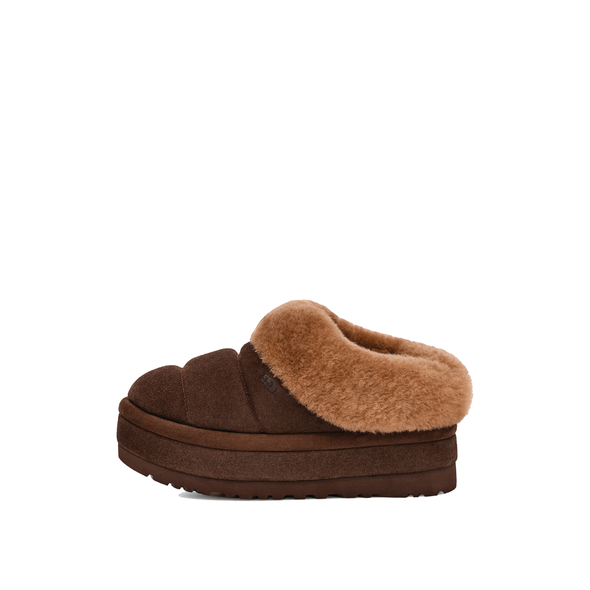UGG Tazzlita Hardwood