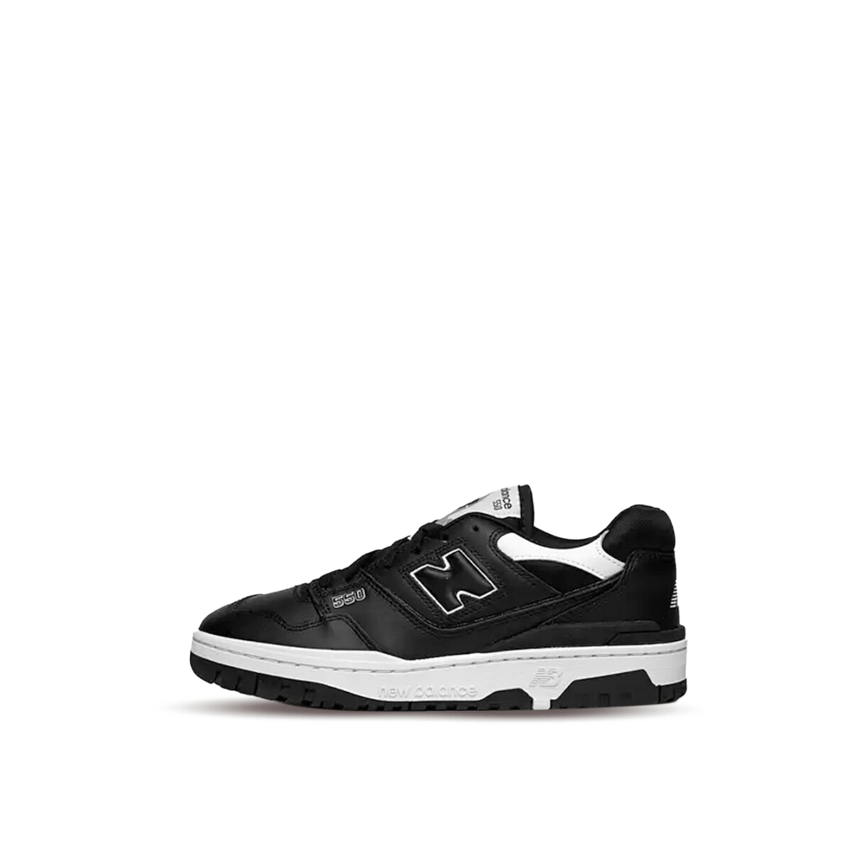 new-balance-550-black-white