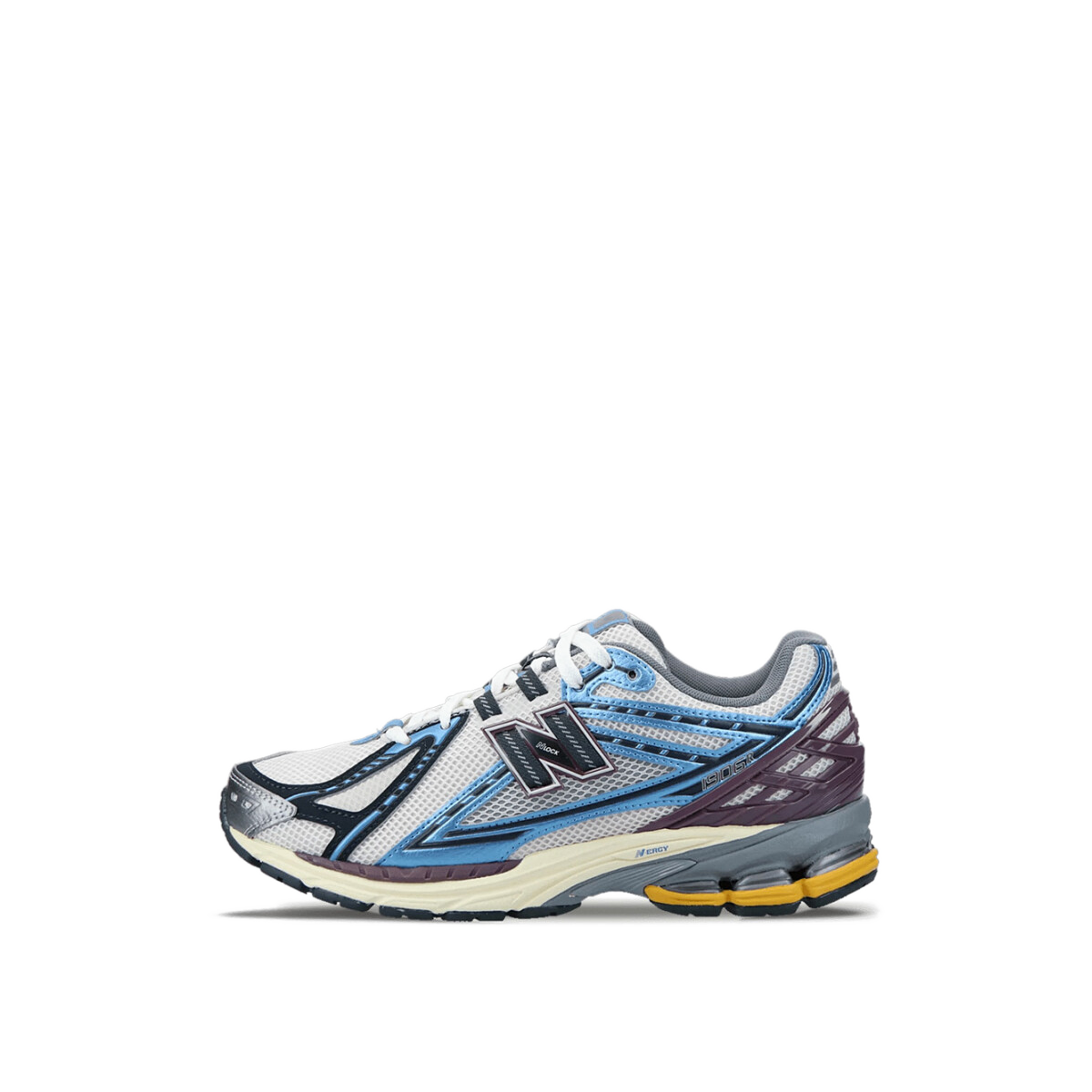 new-balance-1906r-blue-moonbeam