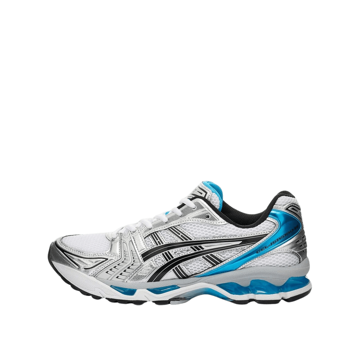 asics-gel-kayano-14-white-aizuri-blue