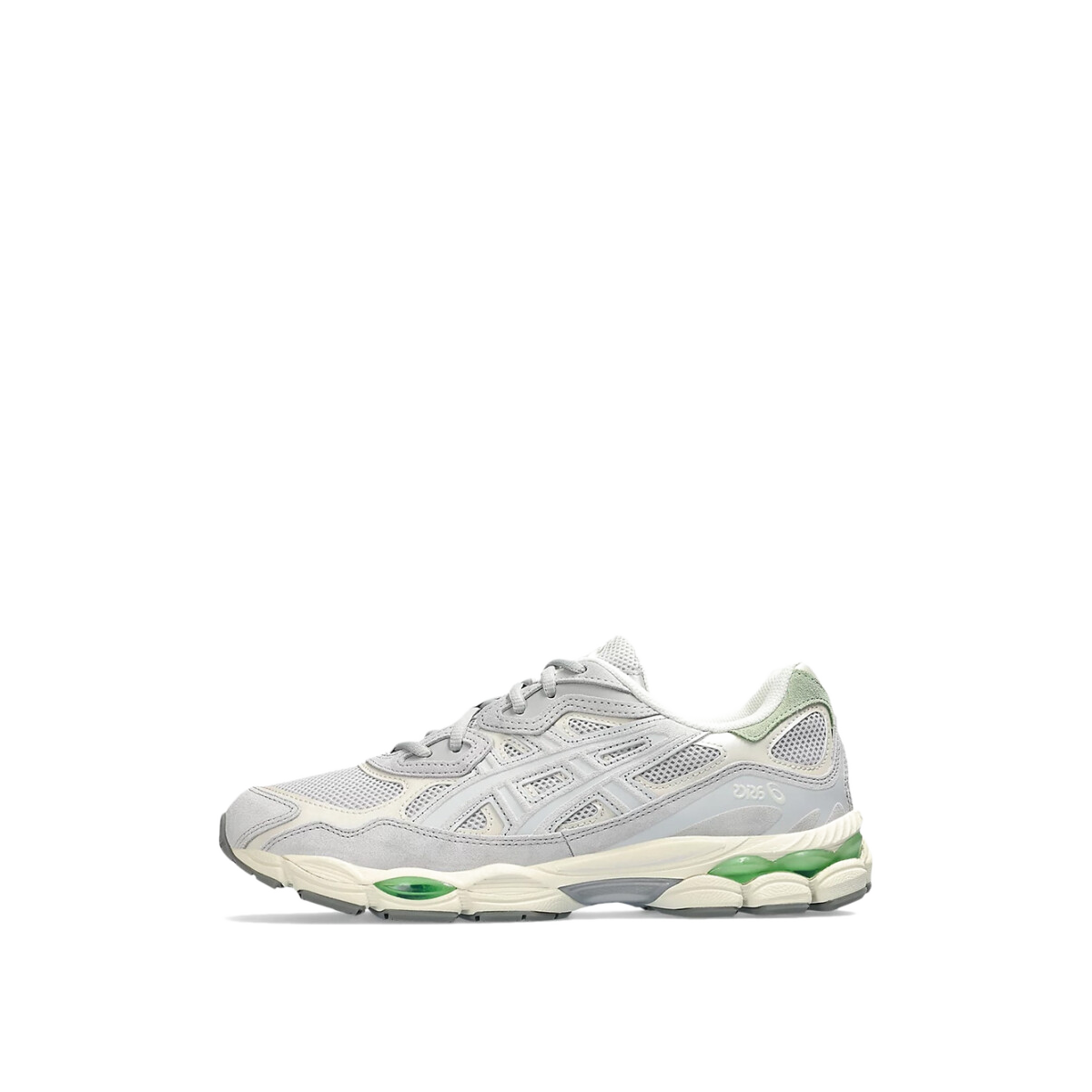 asics-gel-nyc-cloud-grey-green