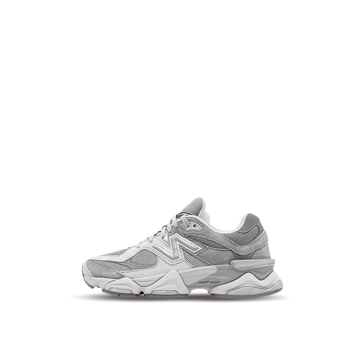 new-balance-9060-shadow-grey
