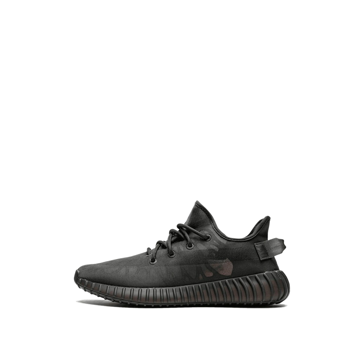 Adidas Yeezy Boost 350 V2 Mono Cinder
