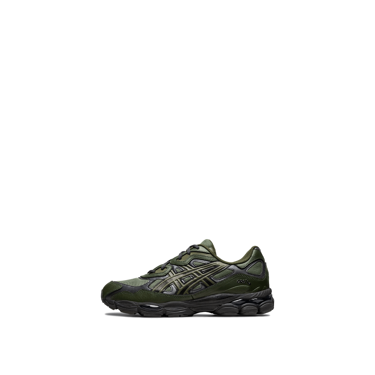 asics-gel-nyc-moss-forest