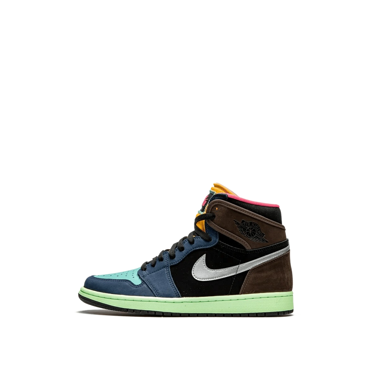 air-jordan-1-retro-high-tokyo-bio-hack