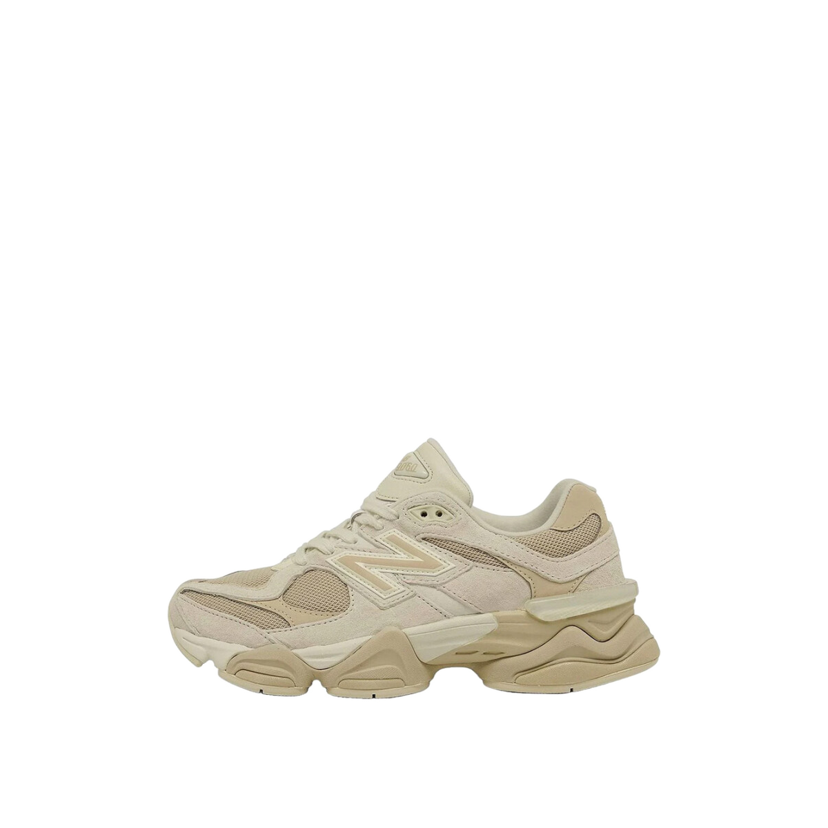 new-balance-9060-beige
