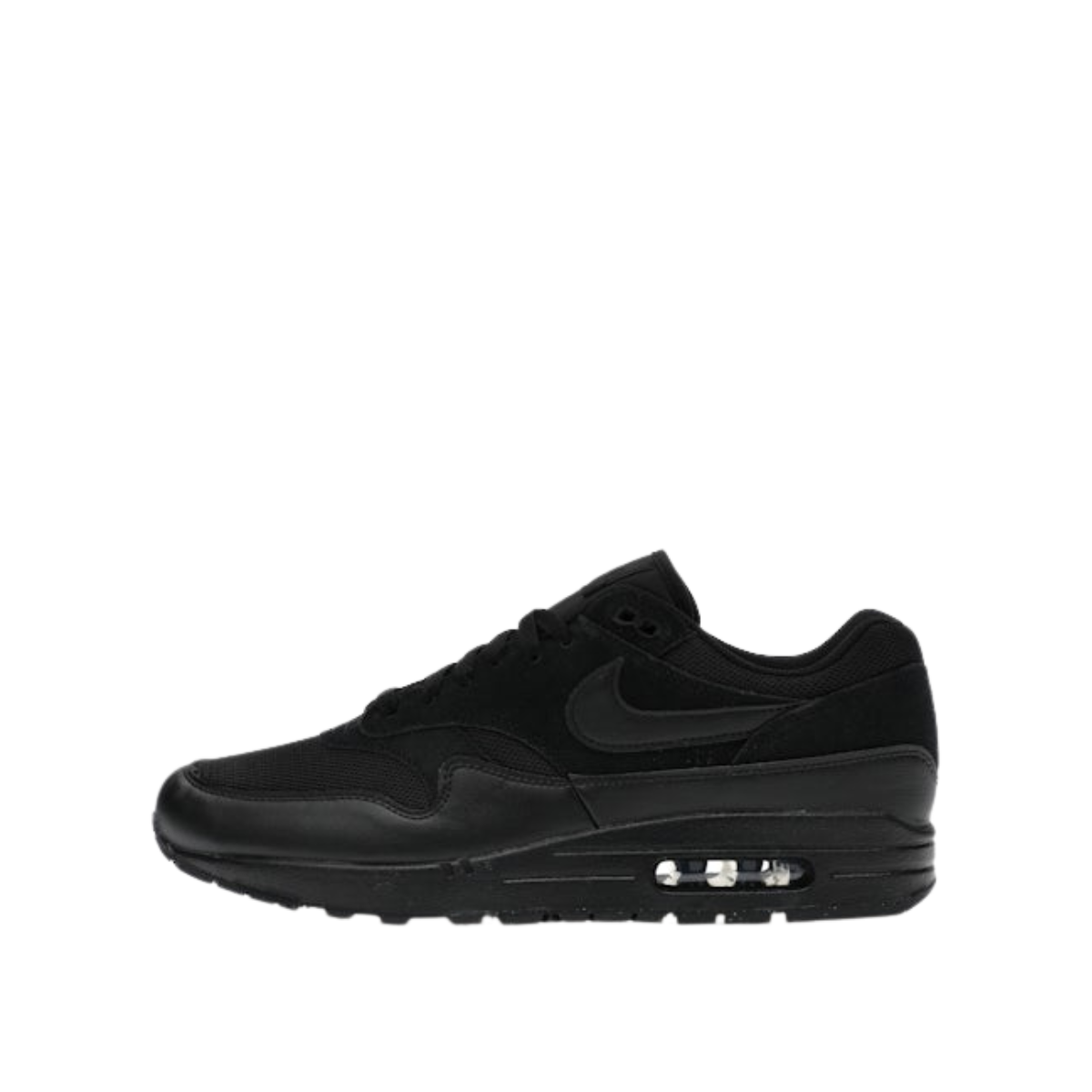 nike-air-max-1-essential-triple-black