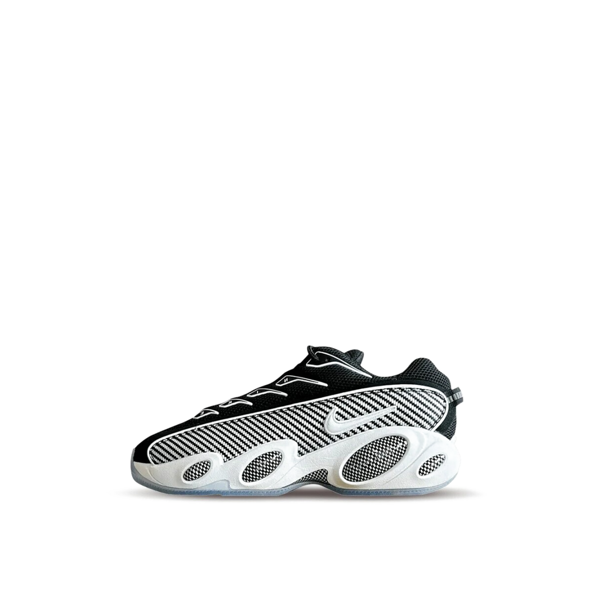 nike-nocta-glide-black-white
