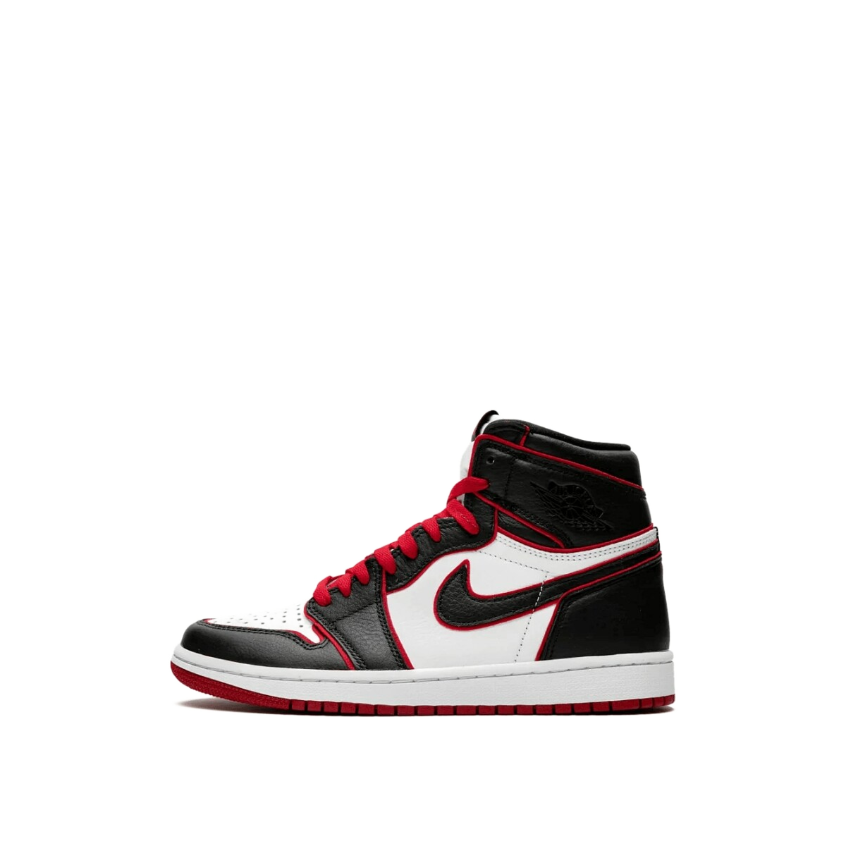 air-jordan-1-retro-high-bloodline