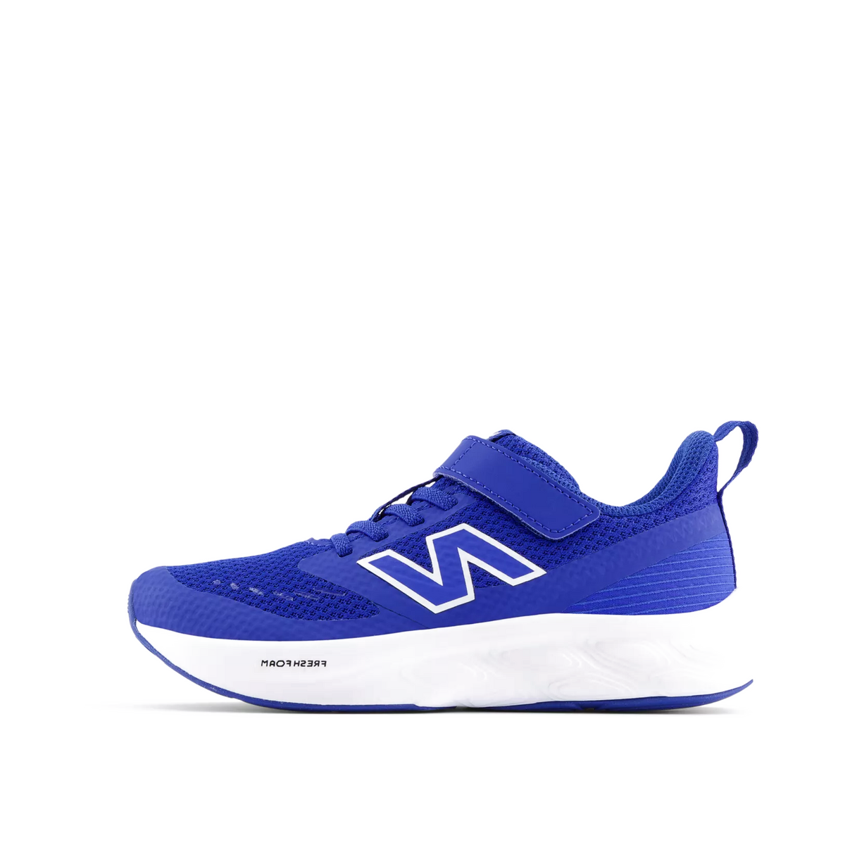 new-balance-fresh-foam-625-kids-bluewhite-pt625ab