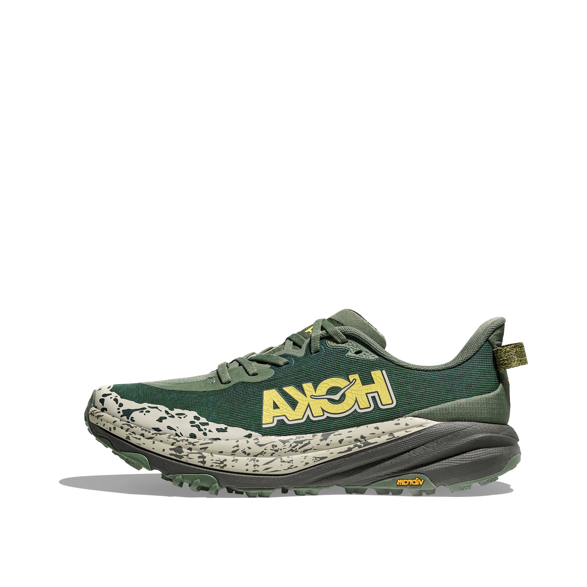 hoka-speedgoat-6-men-green-1147791fns