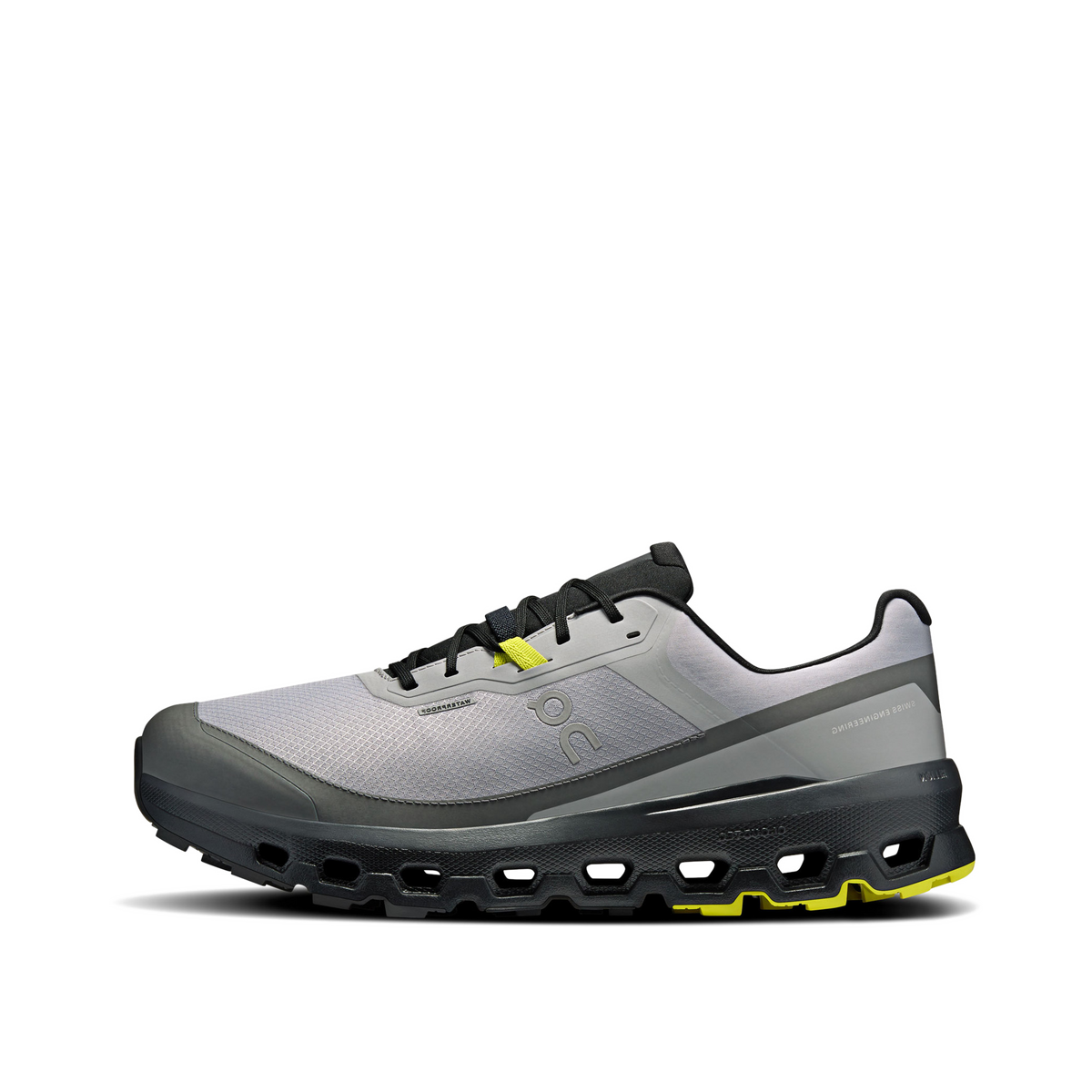 on-cloudvista-2-waterproof-lilacblack-3me30140522