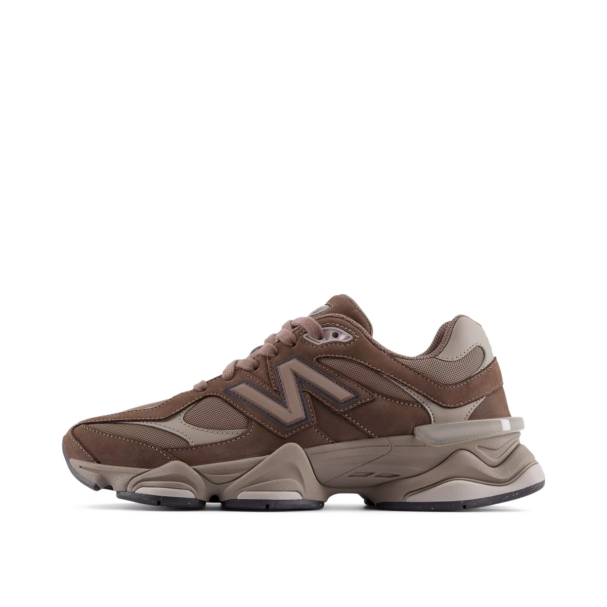 new-balance-9060-brown-u9060493