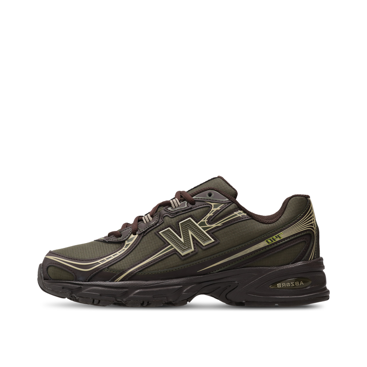 new-balance-740-brown-u7402rh