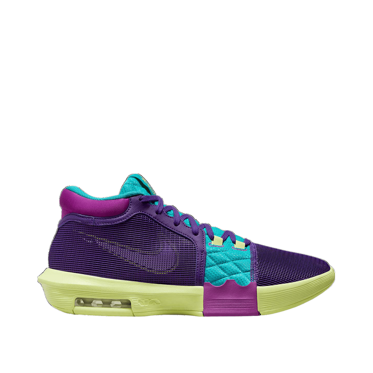 nike-lebron-witness-8-purple-fb2239-500