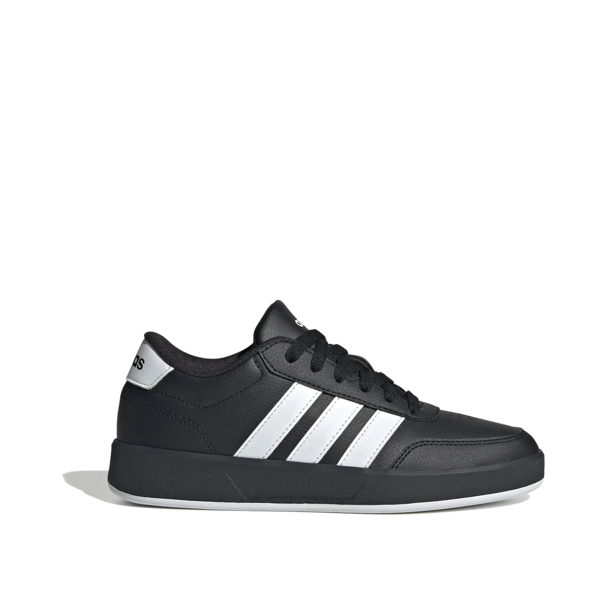 adidas Breaknet 3.0 "Black" | JR8447