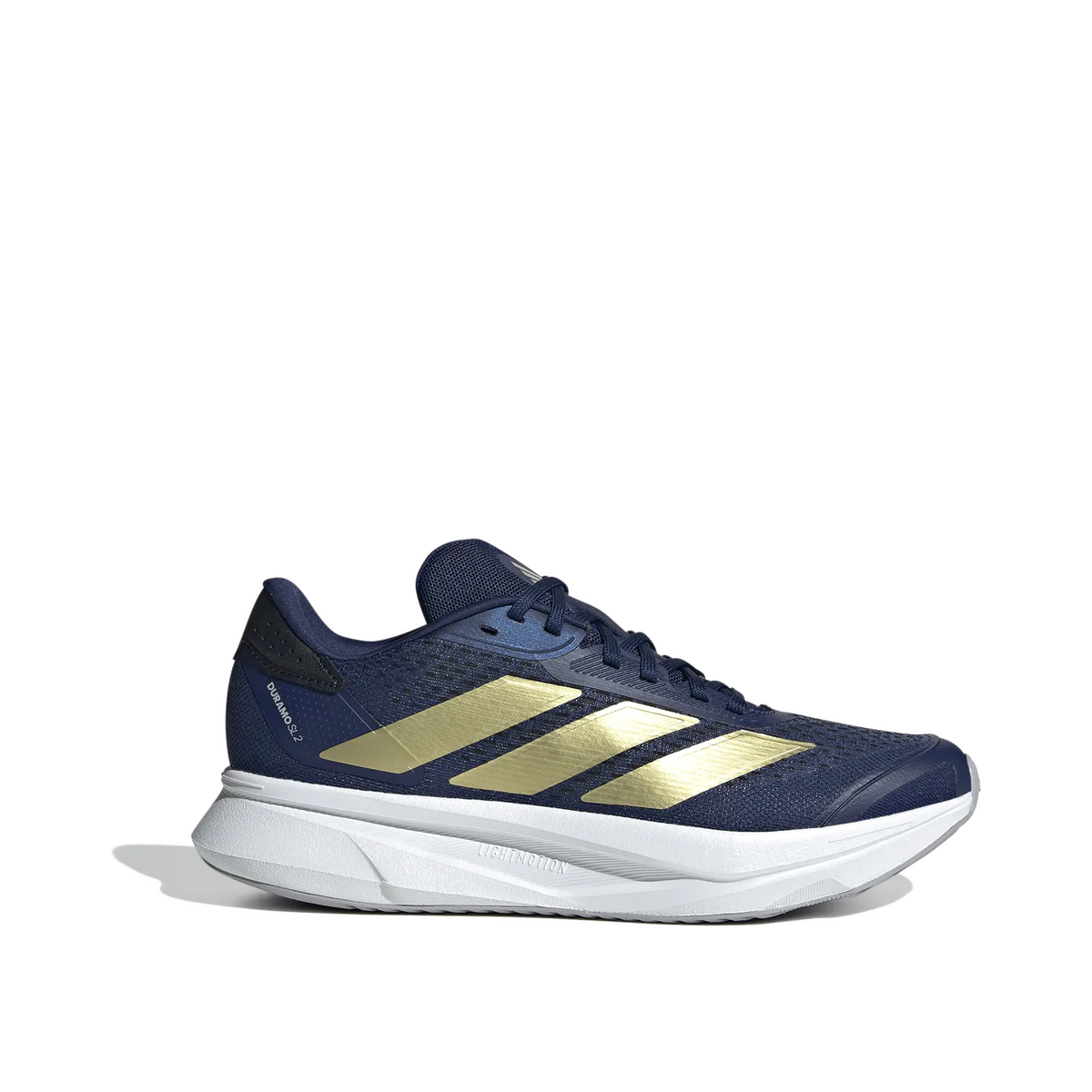 Adidas Duramo SL 2 Wmns "Blue" | IH8228