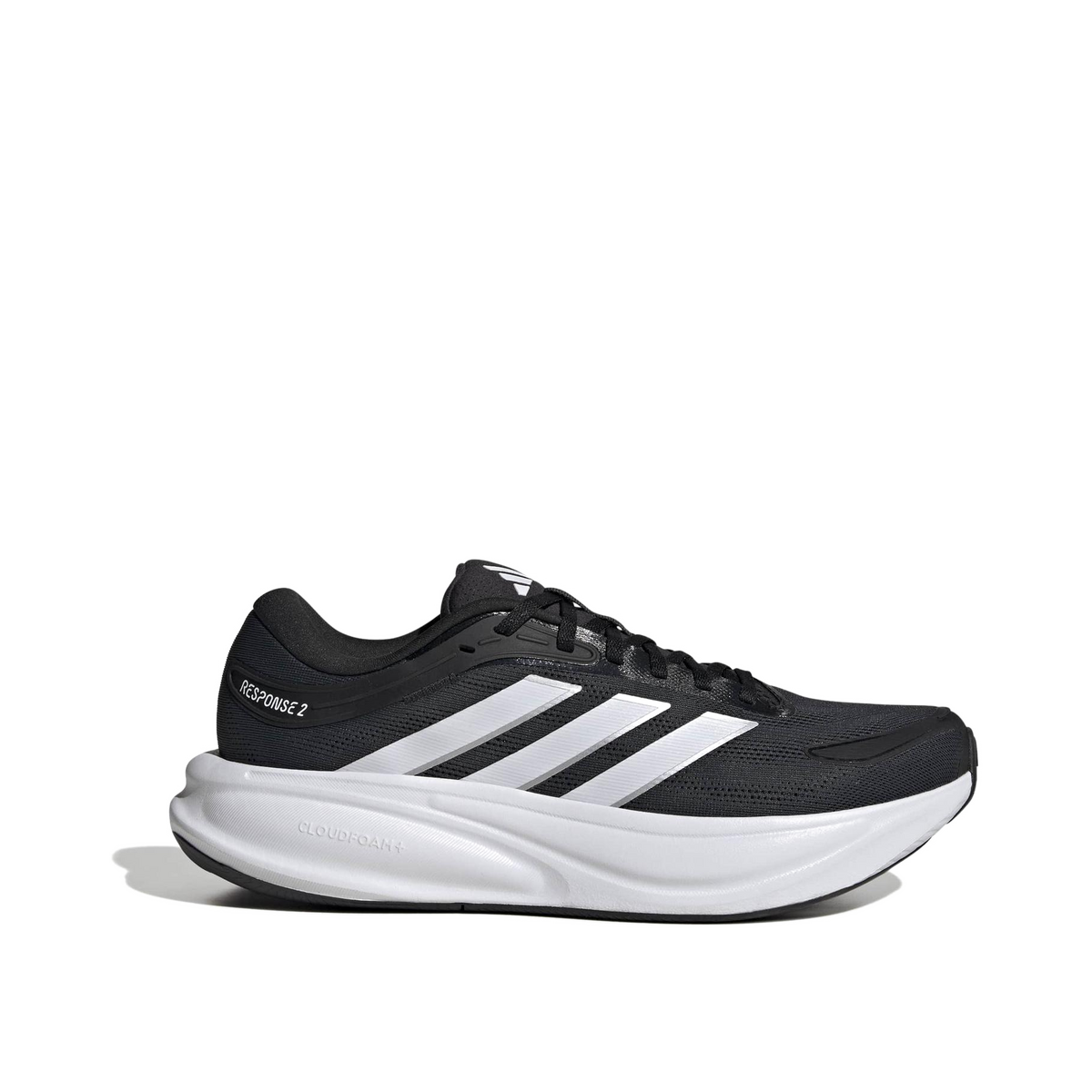 Adidas Response 2 "Black" | KJ1748