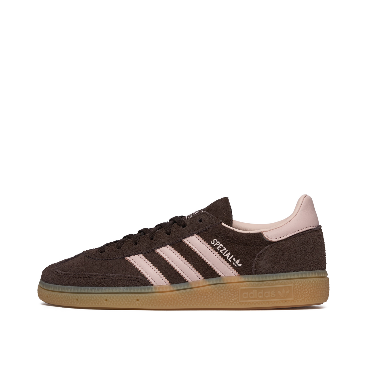 adidas Originals Handball Spezial | IH1507