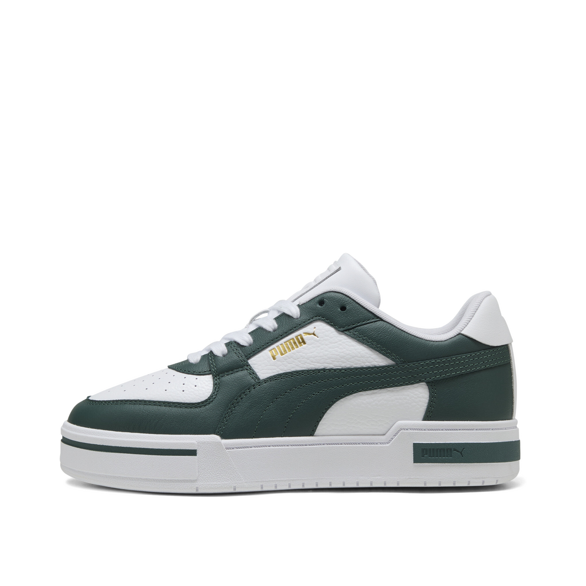 PUMA CA Pro Classic II "Green Gables" | 402366-06