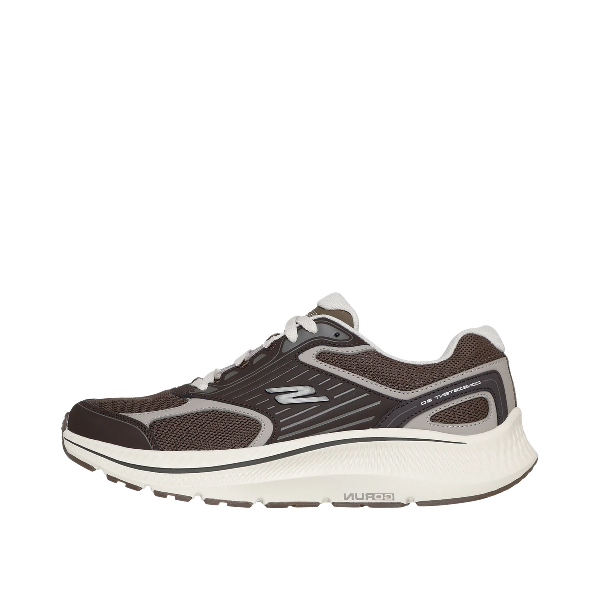 skechers-go-run-consistent-2-0-brown-220866brn