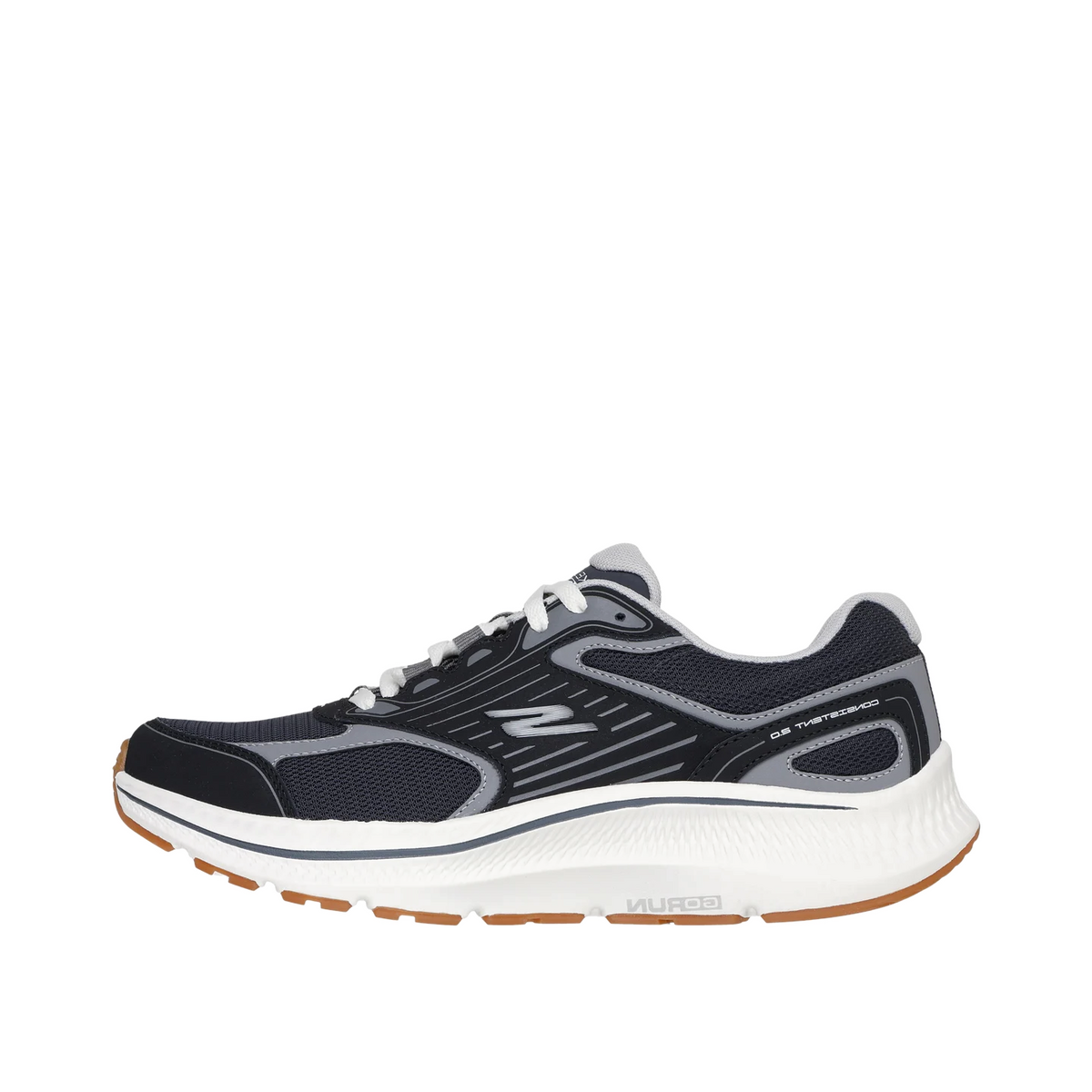 skechers-go-run-consistent-2-0-cm-blackwhite-220866bkw