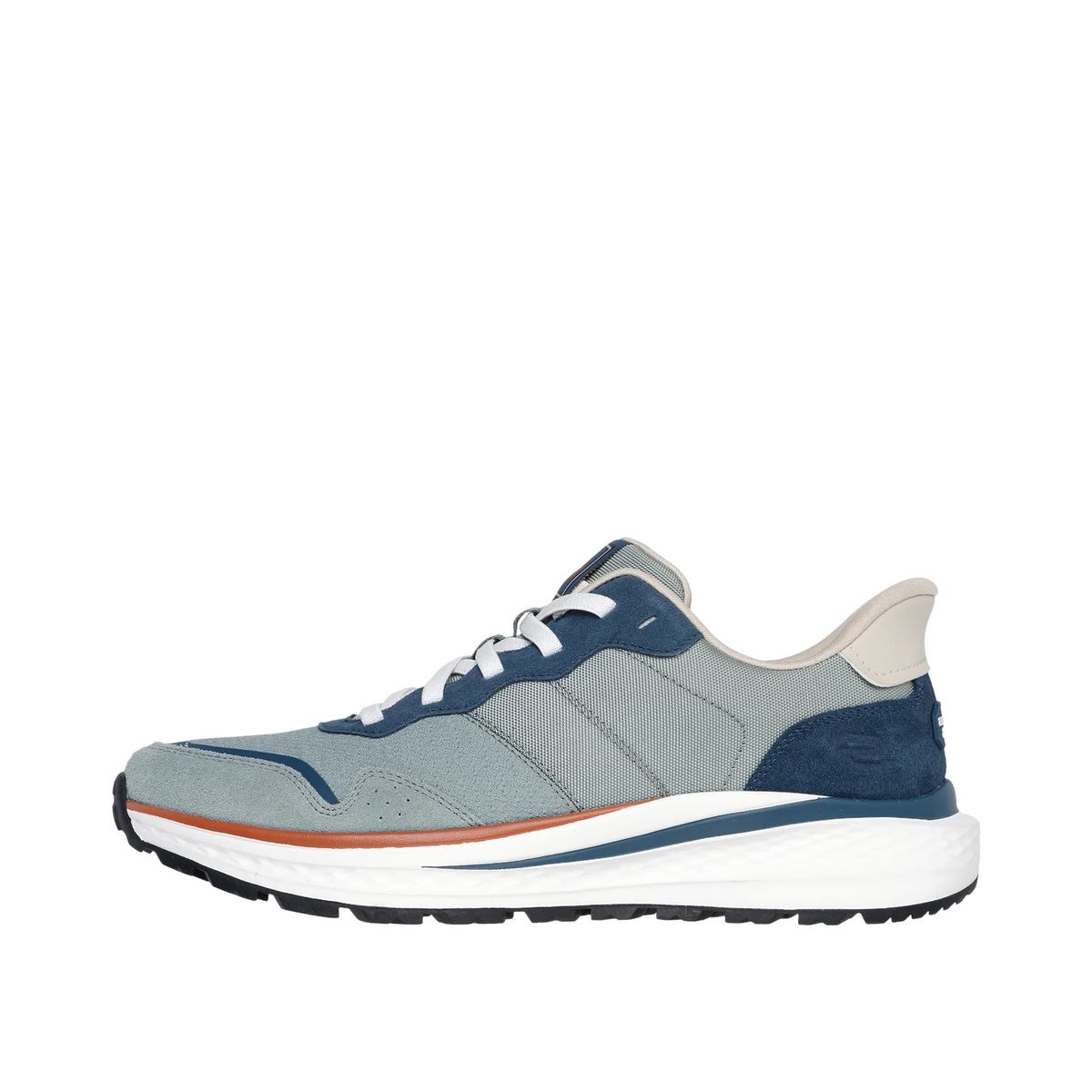 skechers-slade-ultra-mercer-aquagreen-211069aqgr