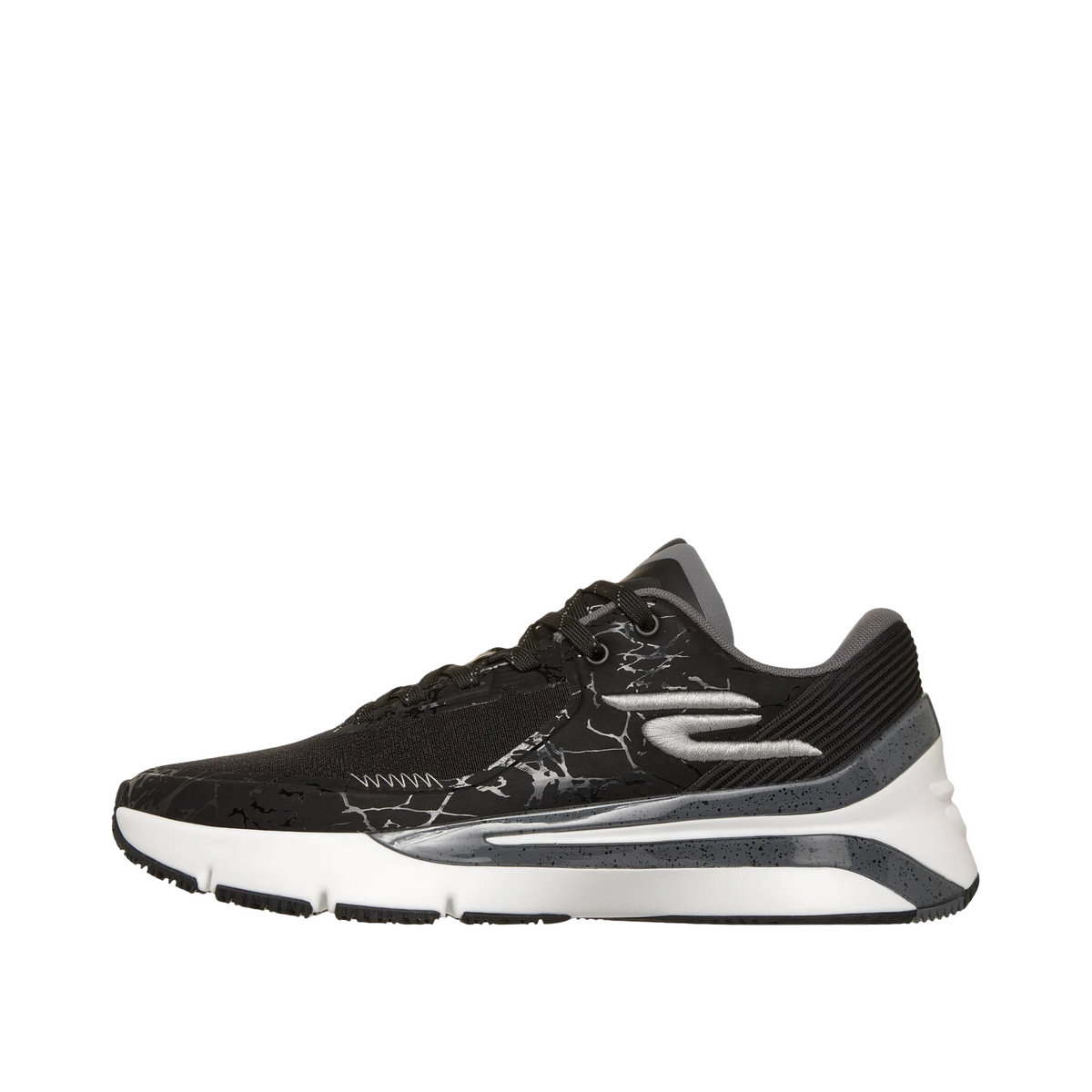 skechers-skx-full-court-press-black-253035blk