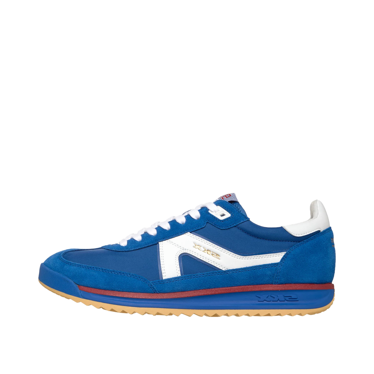 skechers-skx-92-spective-blue-254220blmt