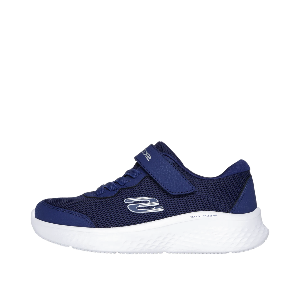 Skechers Skech-Lite Pro "Marine" | 303934LNVY