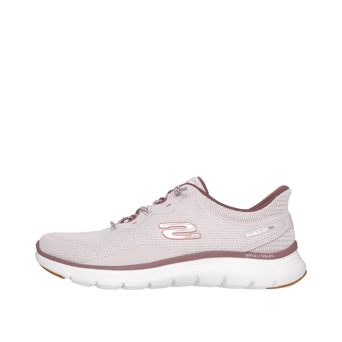 skechers-flex-appeal-5-0-easy-breezy-light-mauve-150218ltmv