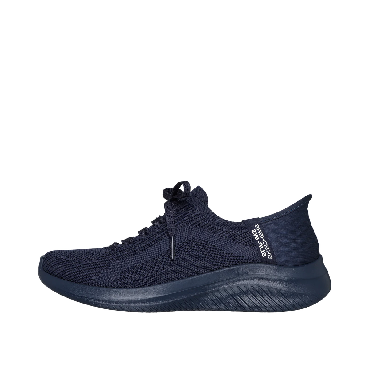 Skechers Ultra Flex 3.0 "Dark Navy" | 150447DKNV